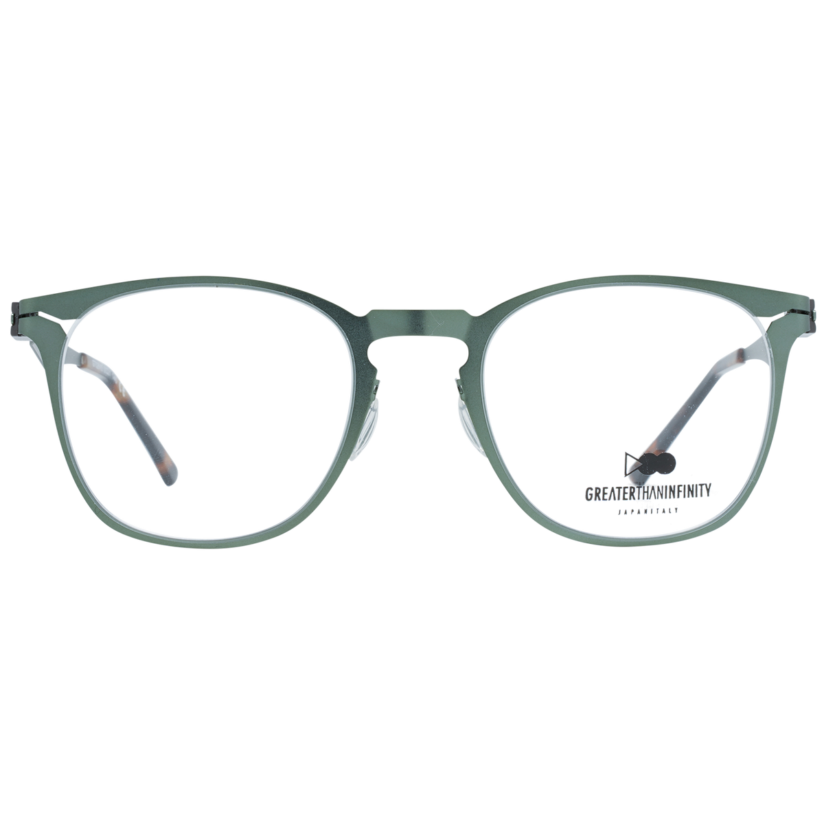 GREATER THAN INFINITY MOD. GT026 50V05 – image 2