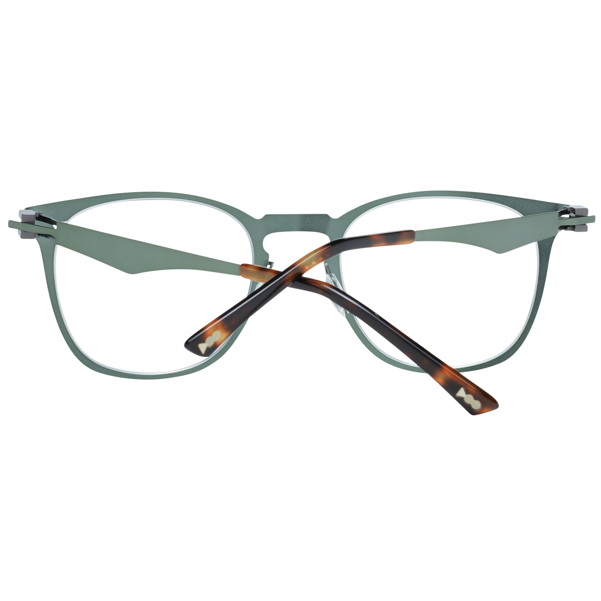 GREATER THAN INFINITY MOD. GT026 50V05 – image 3