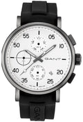 GANT Default