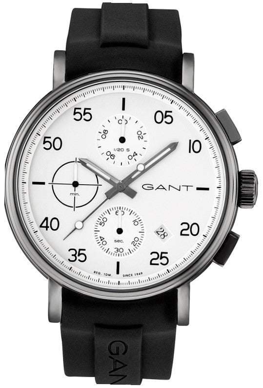 GANT Default