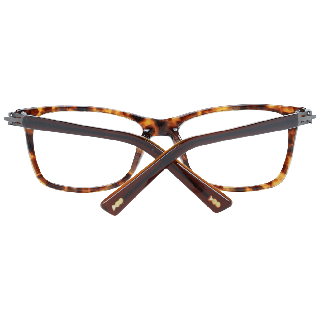 GREATER THAN INFINITY MOD. GT040 54V03 – image 3