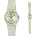 SWATCH Default