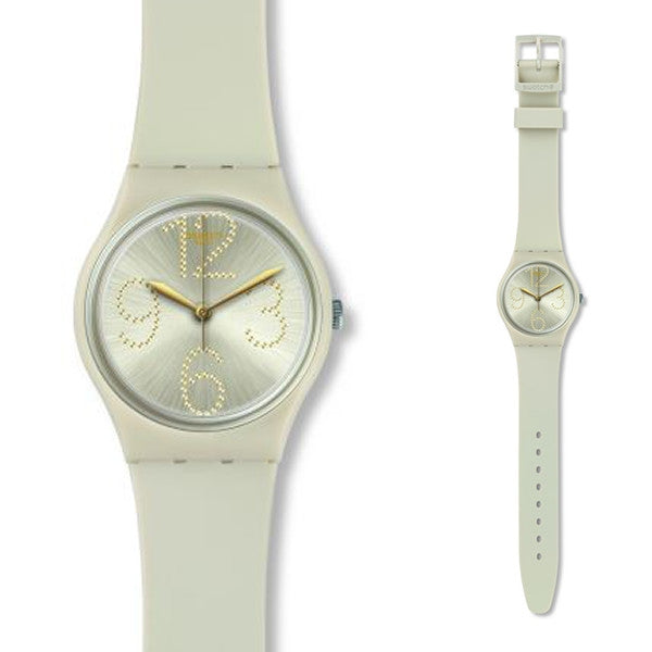SWATCH Default