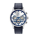 GANT white