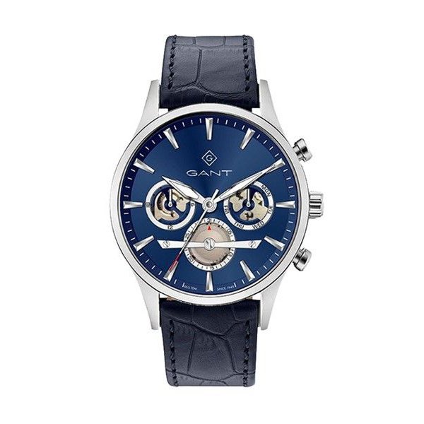 GANT blue