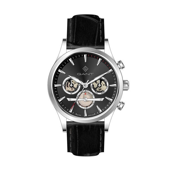 GANT black