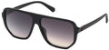 GUESS MOD. GU00003 – image 1