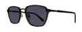 GUESS Mod. GU00030-97A-53 – image 1