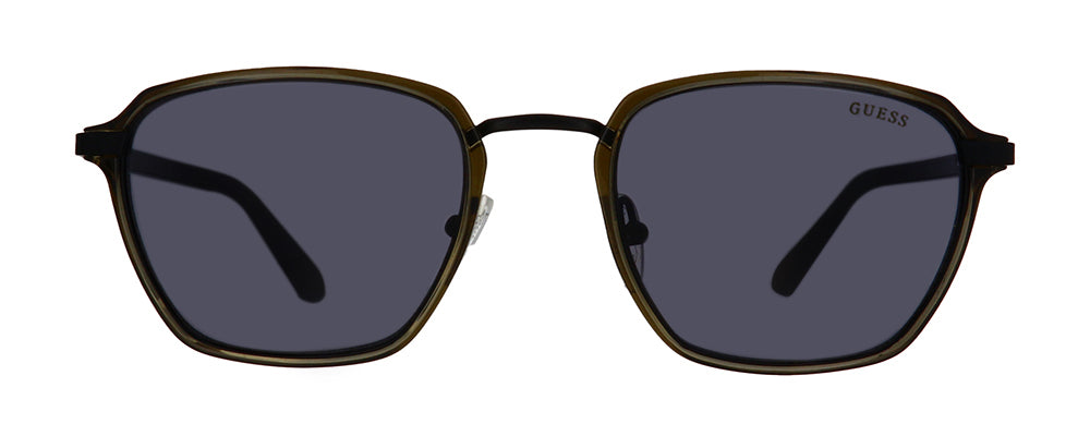 GUESS Mod. GU00030-97A-53 – image 2