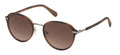 GUESS MOD. GU00031 – image 1