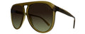 GUESS Mod. GU00058 – 95P – image 1