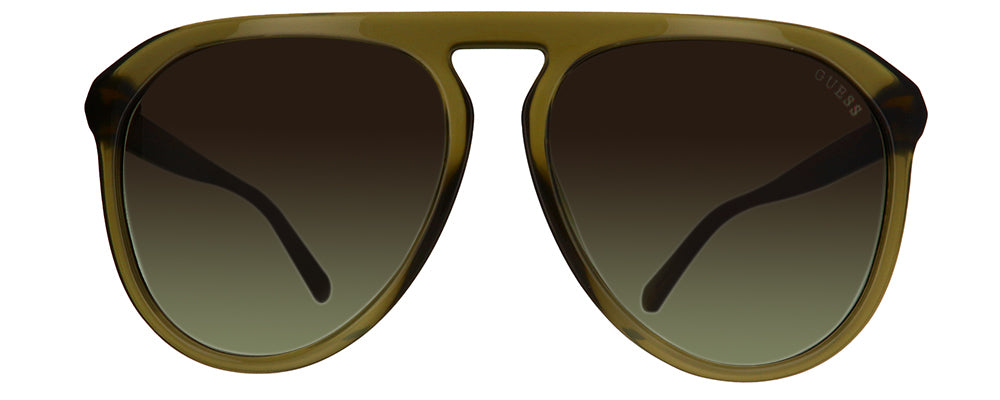 GUESS Mod. GU00058 – 95P – image 2