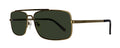 GUESS Mod. GU00060-33N-60 – image 1