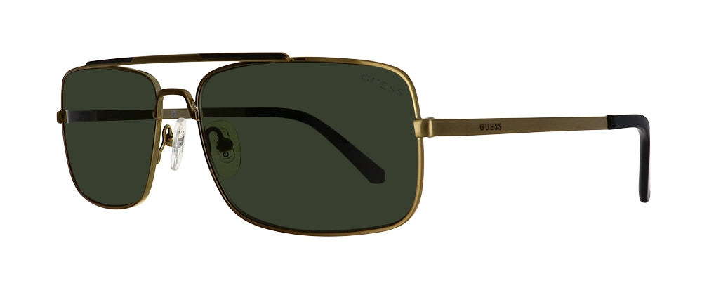 GUESS Mod. GU00060-33N-60 – image 1