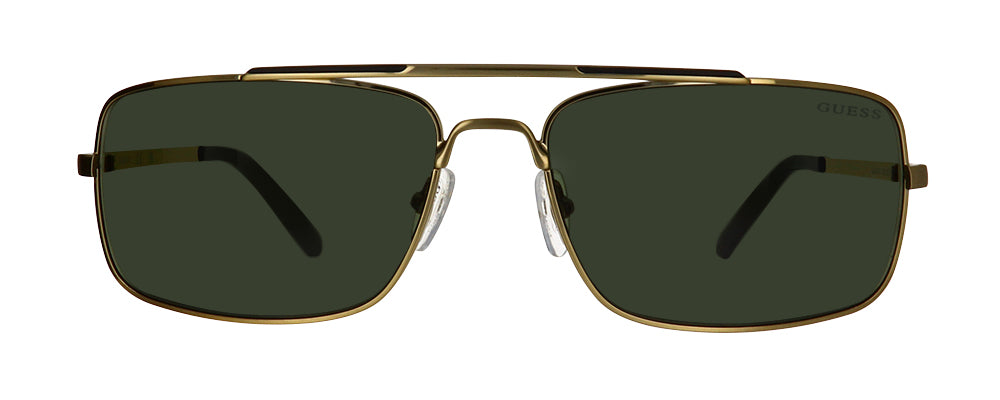 GUESS Mod. GU00060-33N-60 – image 2