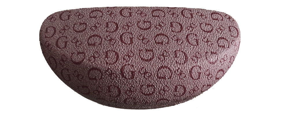 GUESS Mod. GU00060-33N-60 – image 3