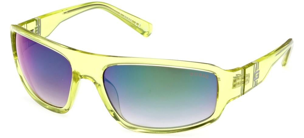 GUESS MOD. GU00080 – image 1