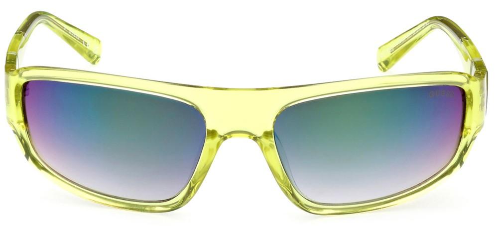 GUESS MOD. GU00080 – image 2