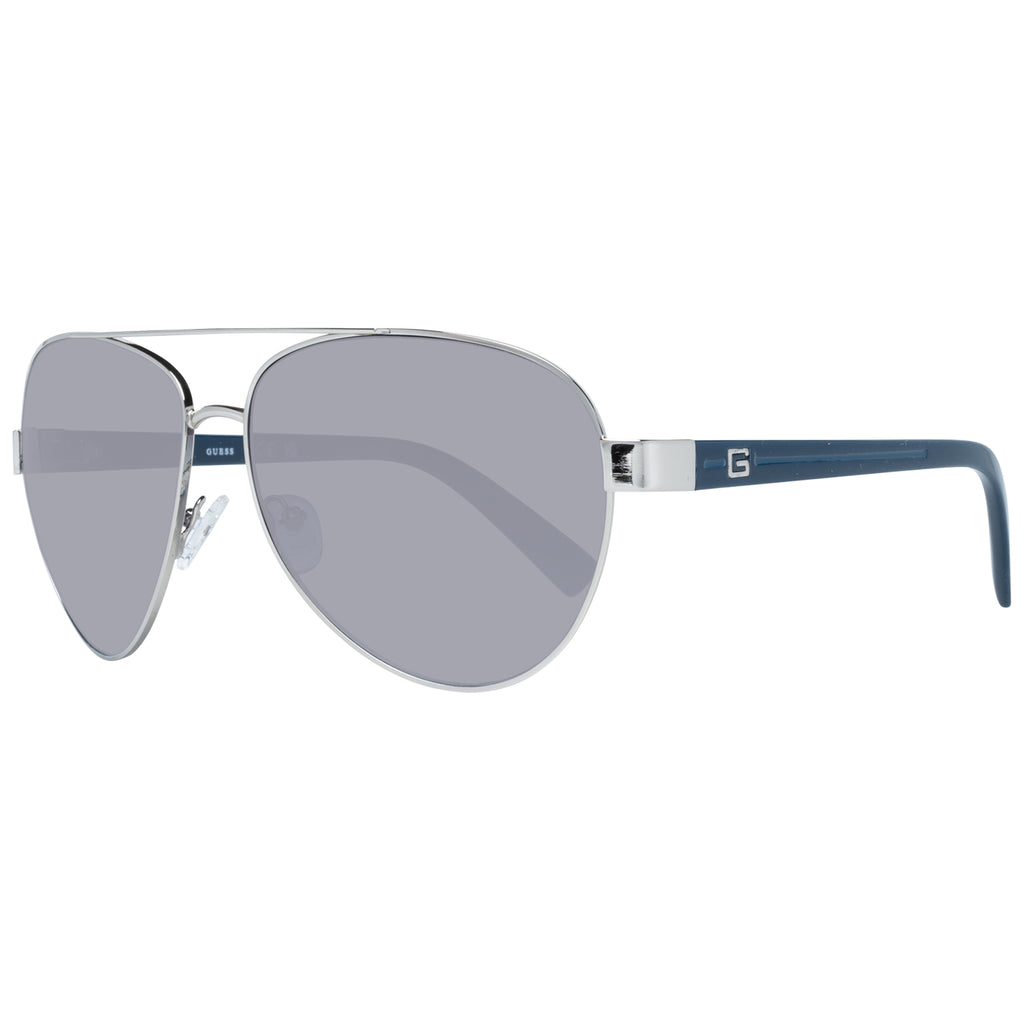 GUESS MOD. GU0124F 62Q96 – image 1
