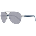 GUESS MOD. GU0124F 62Q96 – image 1