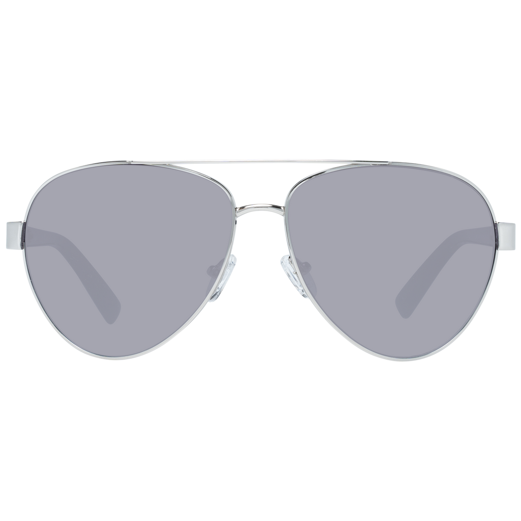 GUESS MOD. GU0124F 62Q96 – image 2