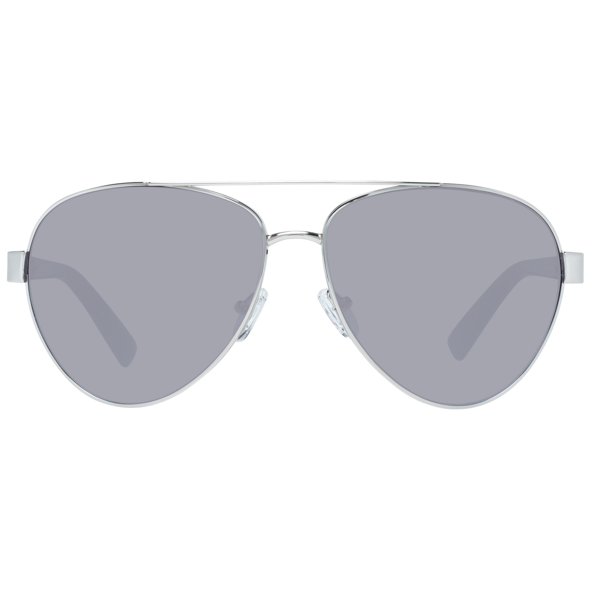 GUESS MOD. GU0124F 62Q96 – image 2