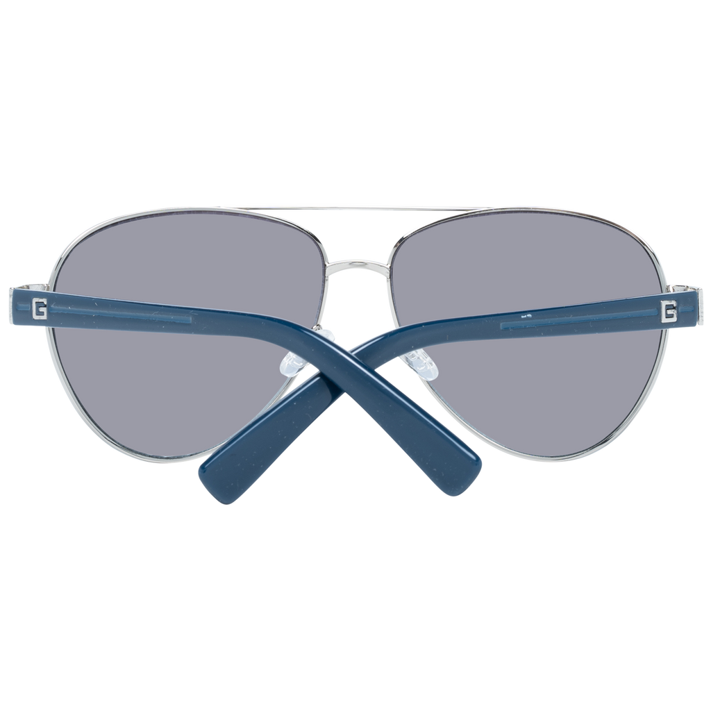 GUESS MOD. GU0124F 62Q96 – image 3
