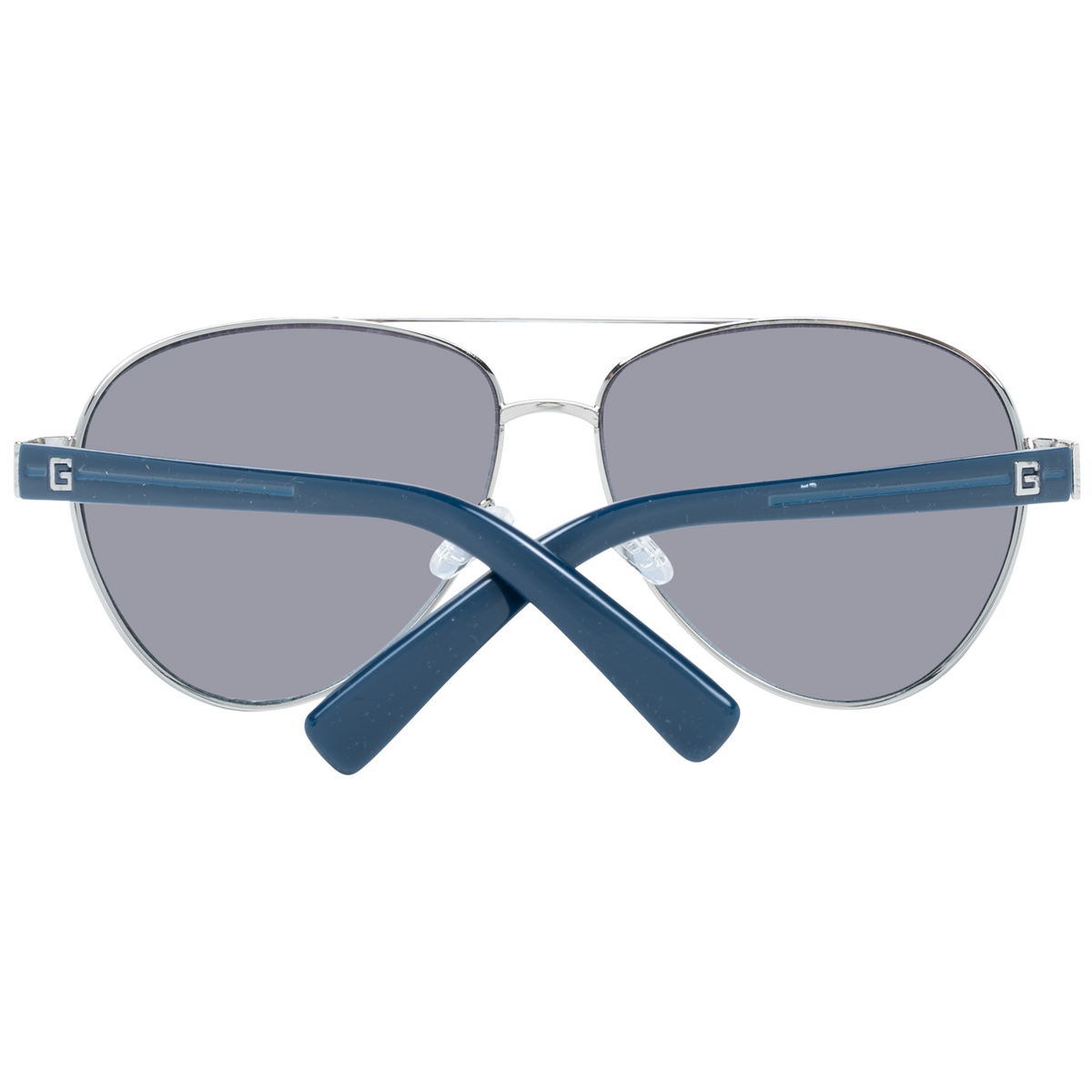 GUESS MOD. GU0124F 62Q96 – image 3