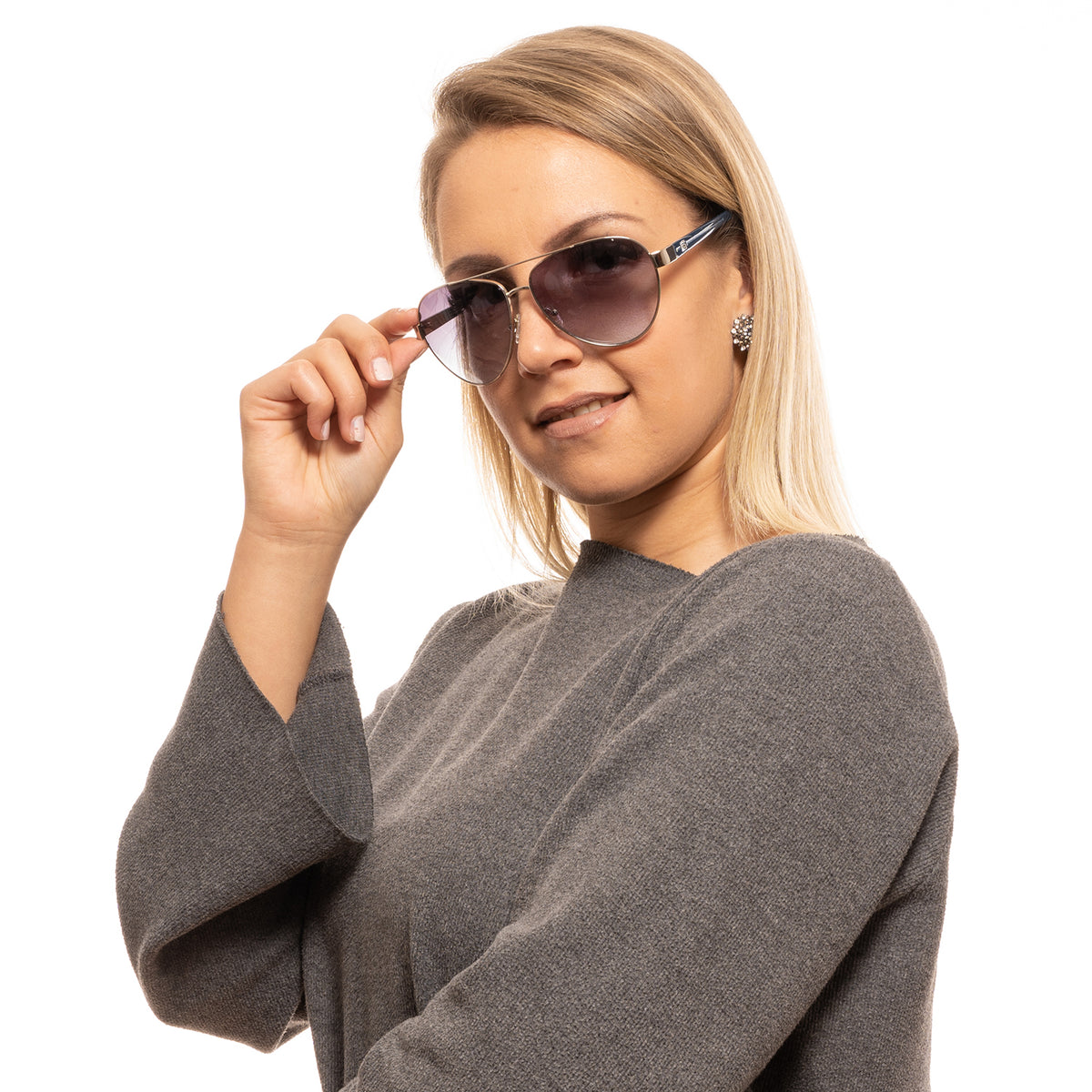 GUESS MOD. GU0124F 62Q96 – image 4