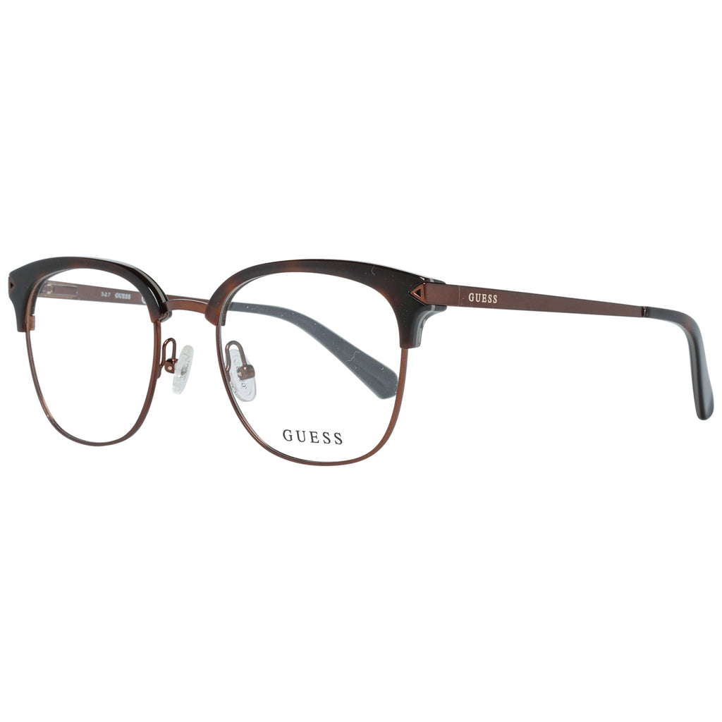 GUESS MOD. GU1955 51052 – image 1