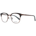 GUESS MOD. GU1955 51052 – image 1