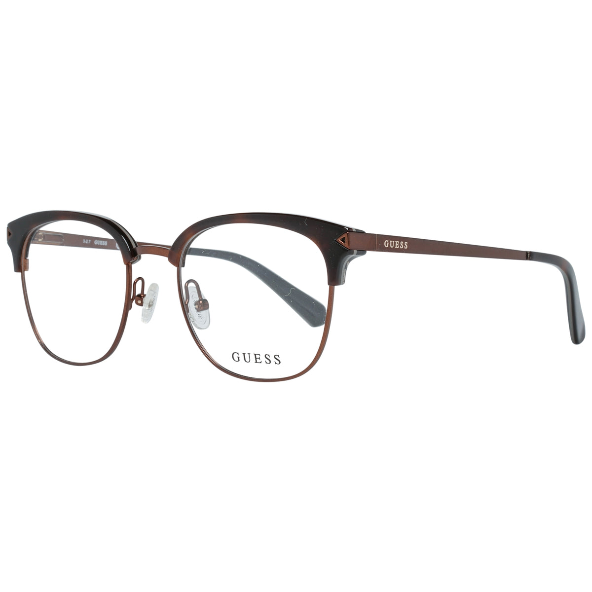 GUESS MOD. GU1955 51052 – image 1