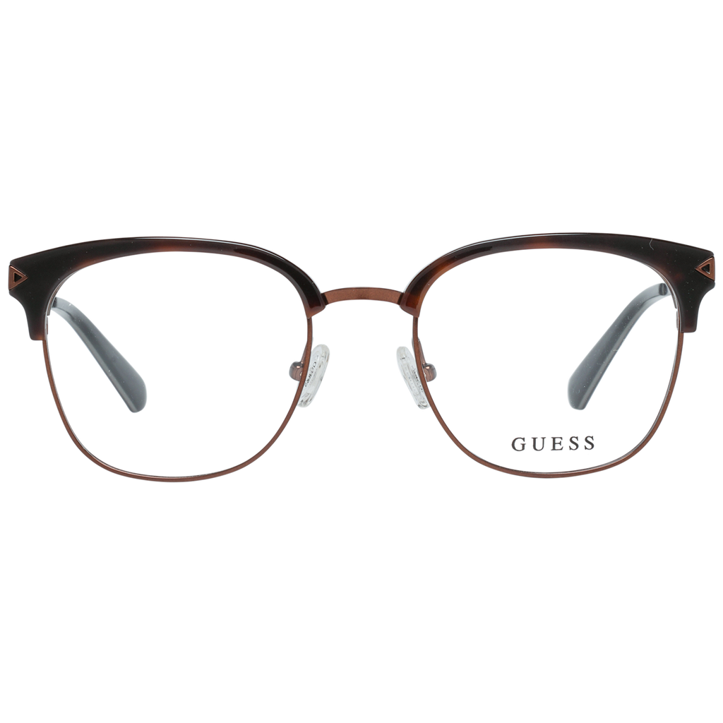 GUESS MOD. GU1955 51052 – image 2