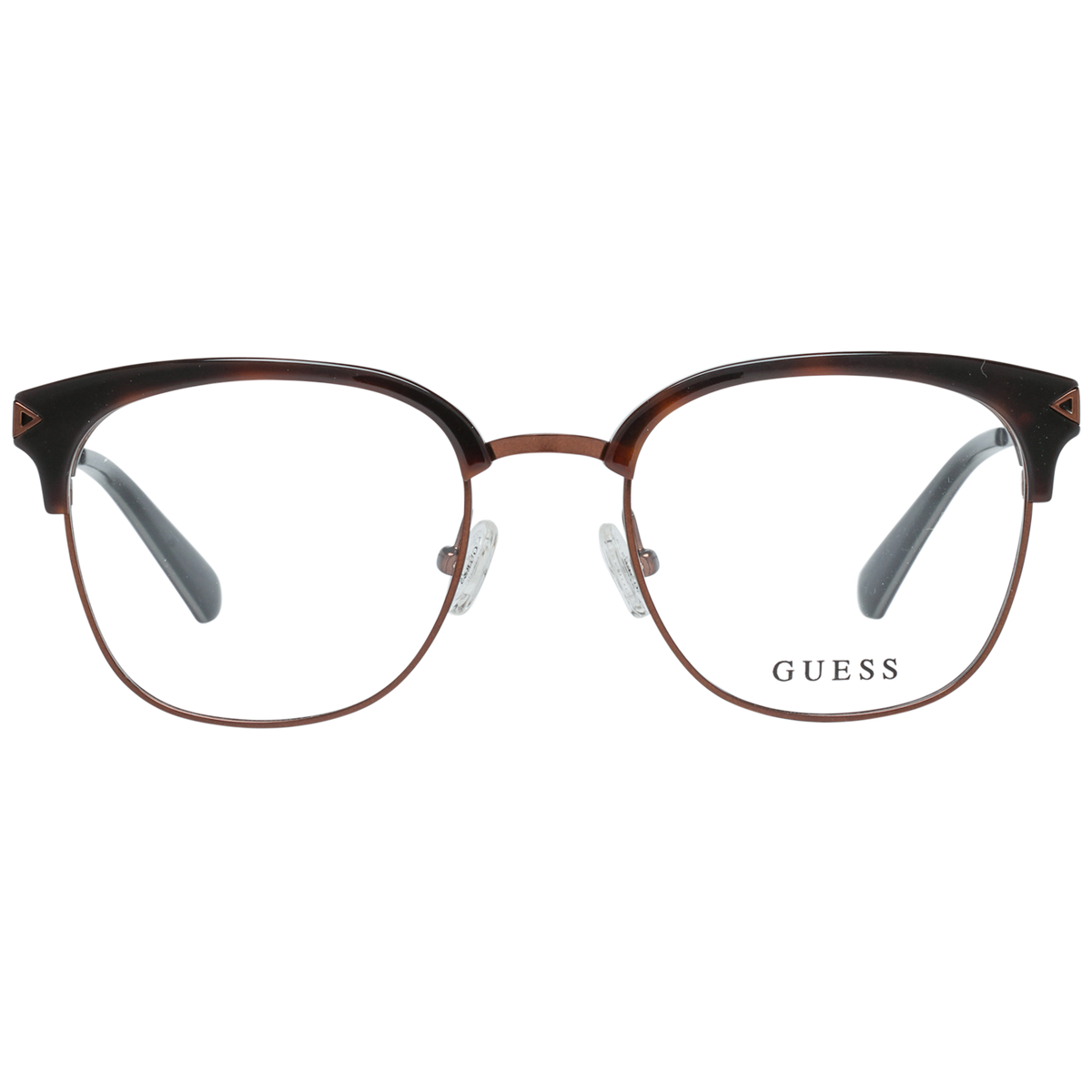 GUESS MOD. GU1955 51052 – image 2