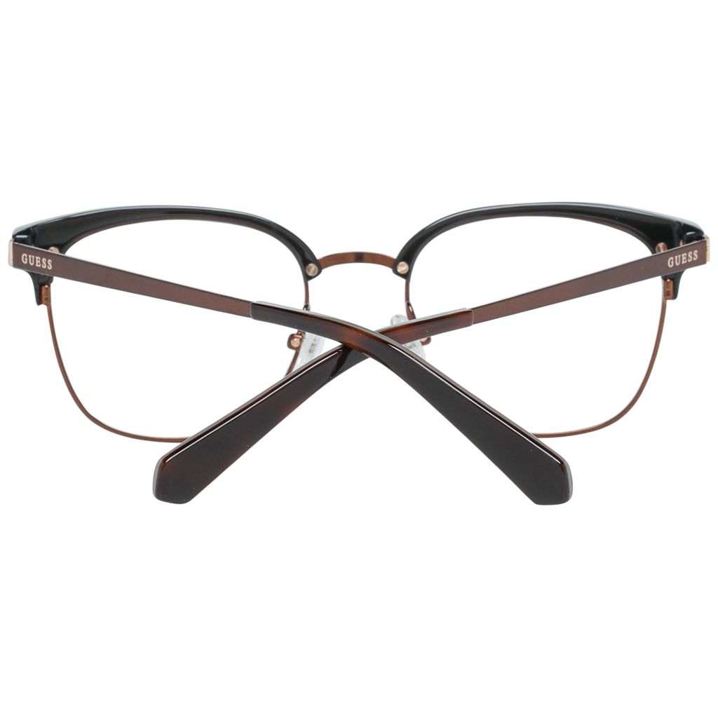 GUESS MOD. GU1955 51052 – image 3