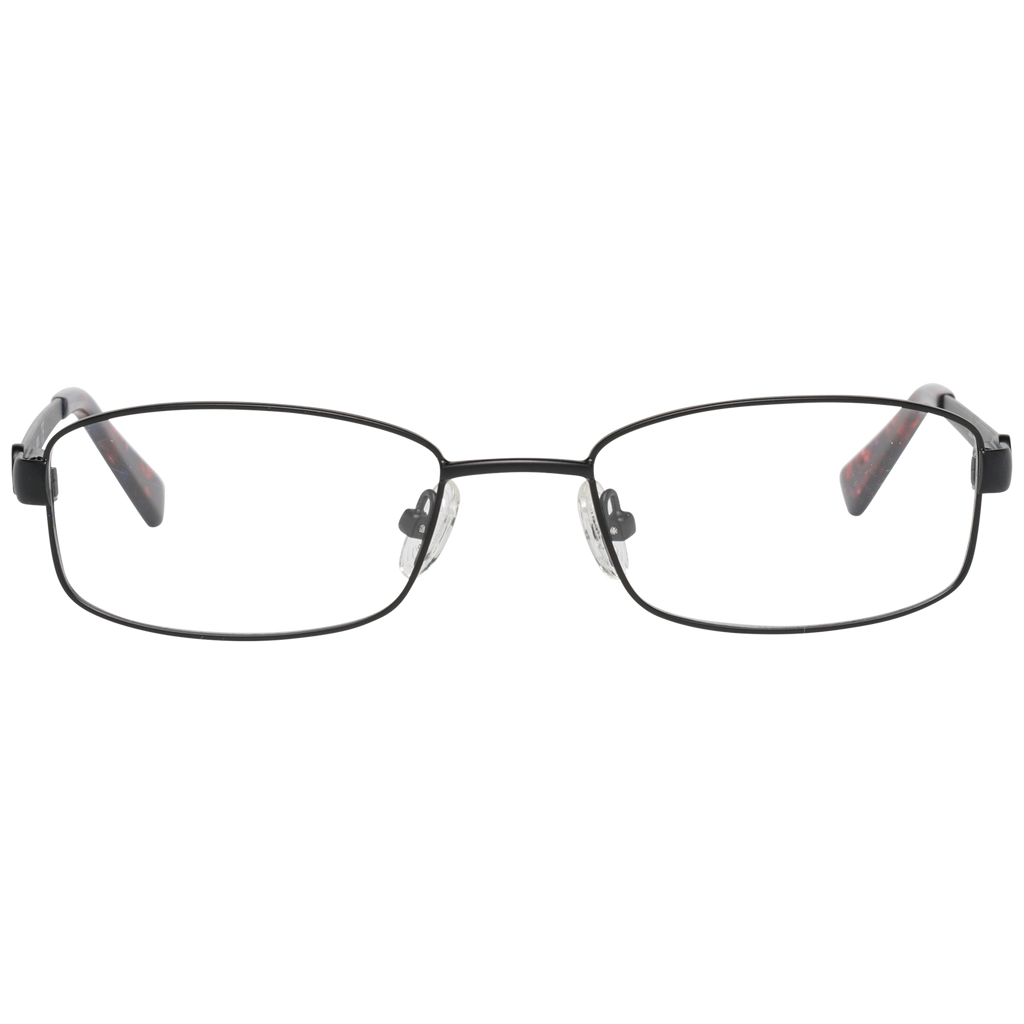 GUESS MOD. GU2524 49002 – image 2