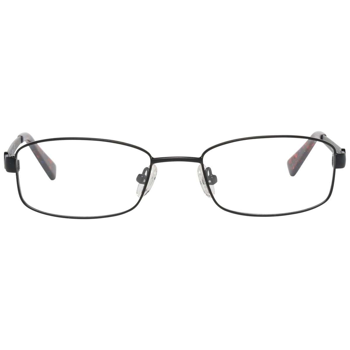 GUESS MOD. GU2524 49002 – image 2