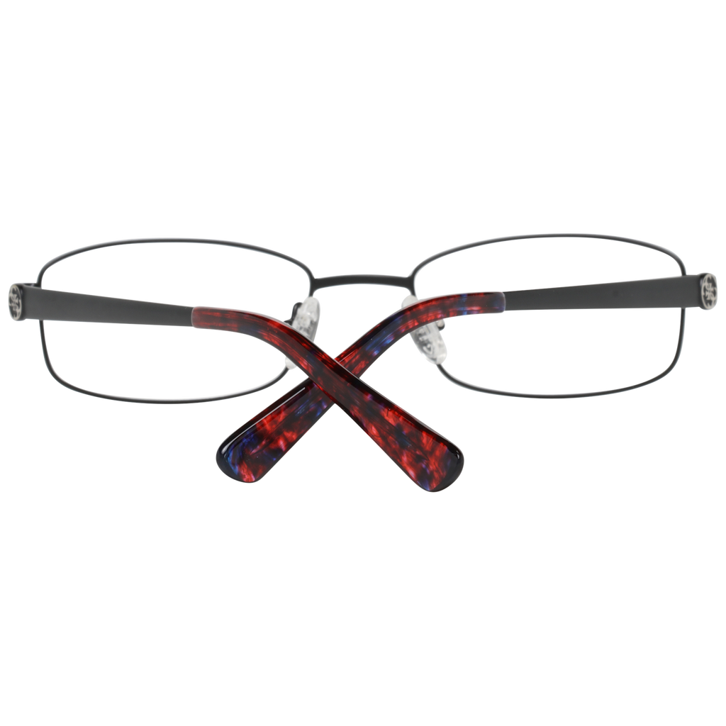 GUESS MOD. GU2524 49002 – image 3