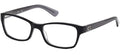 GUESS MOD. GU2591 – image 1