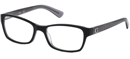 GUESS MOD. GU2591 – image 1