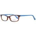 GUESS MOD. GU2603 50052 – image 1