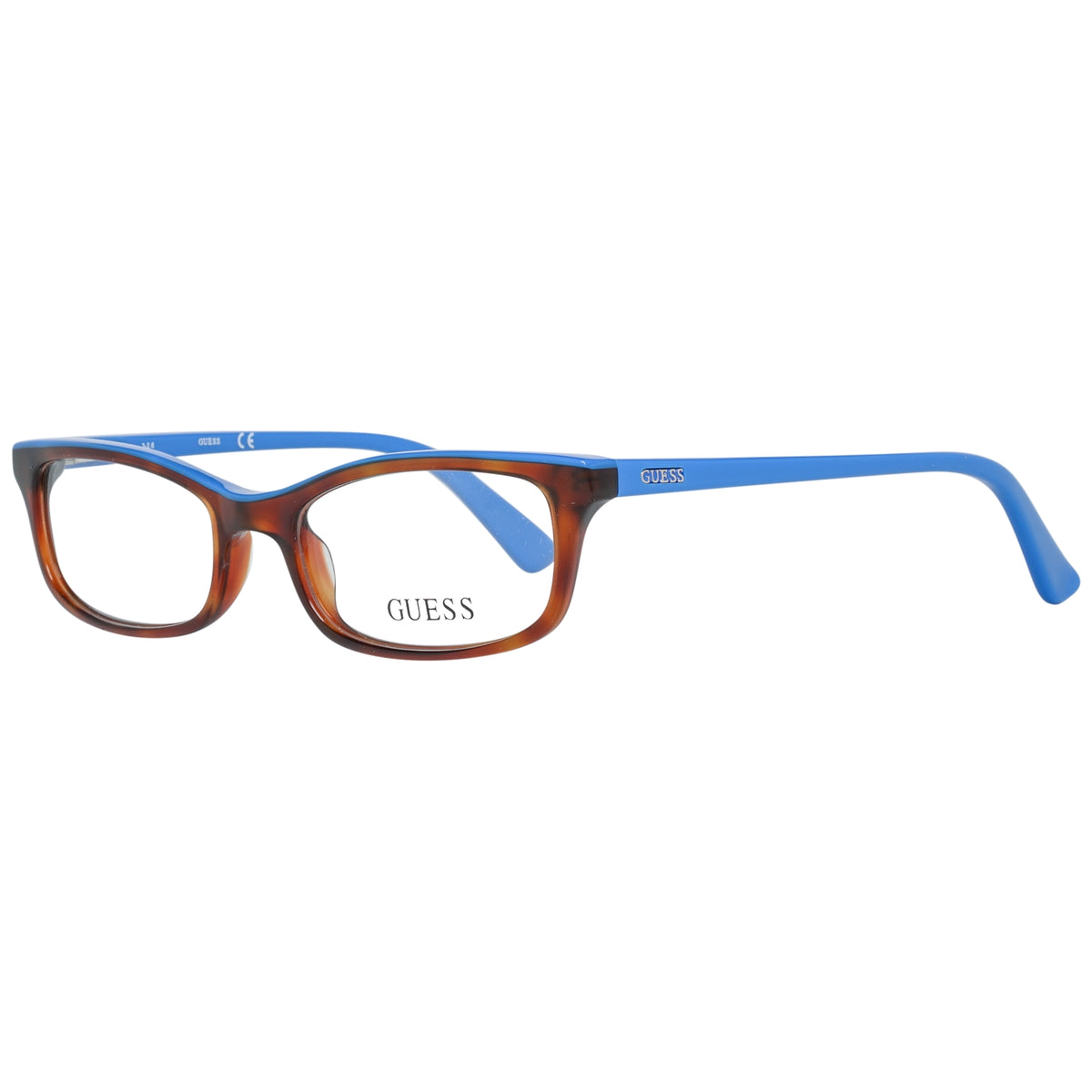 GUESS MOD. GU2603 50052 – image 1