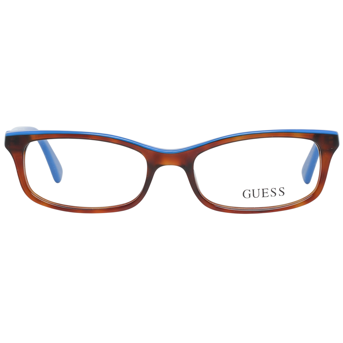 GUESS MOD. GU2603 50052 – image 2