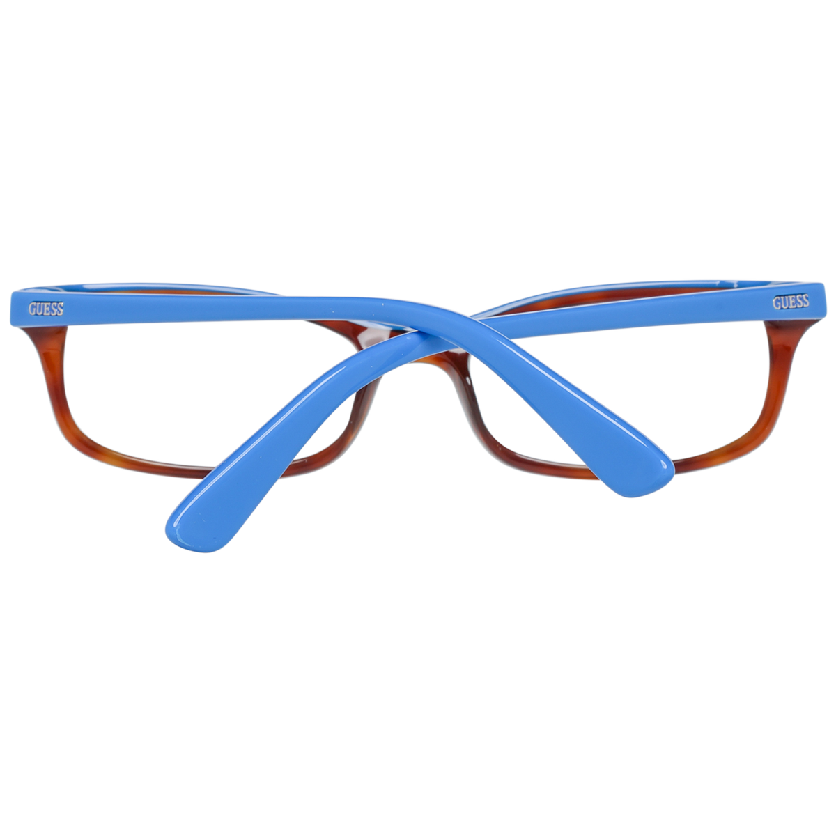 GUESS MOD. GU2603 50052 – image 3