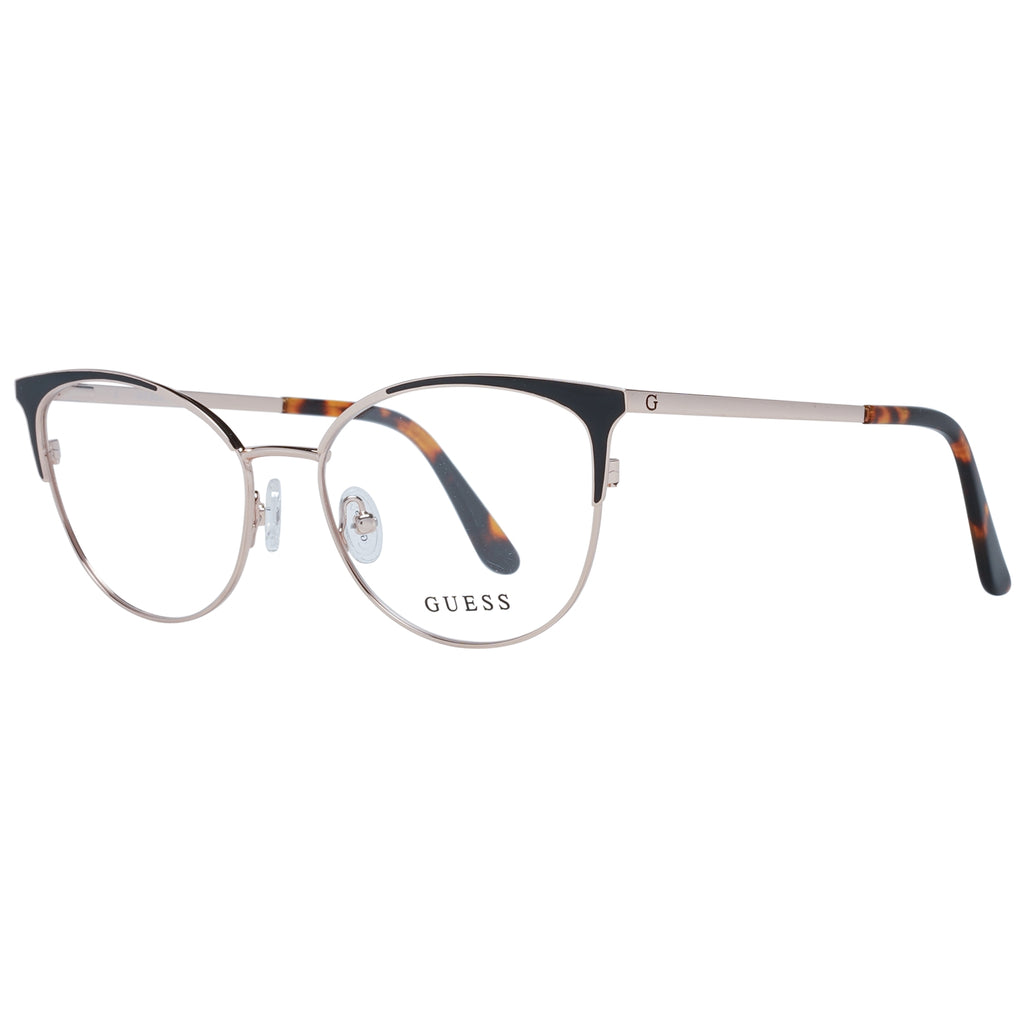 GUESS MOD. GU2704 52050 – image 1