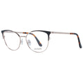 GUESS MOD. GU2704 52050 – image 1