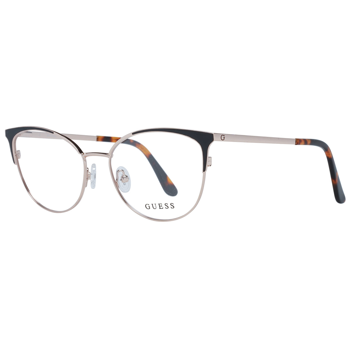 GUESS MOD. GU2704 52050 – image 1