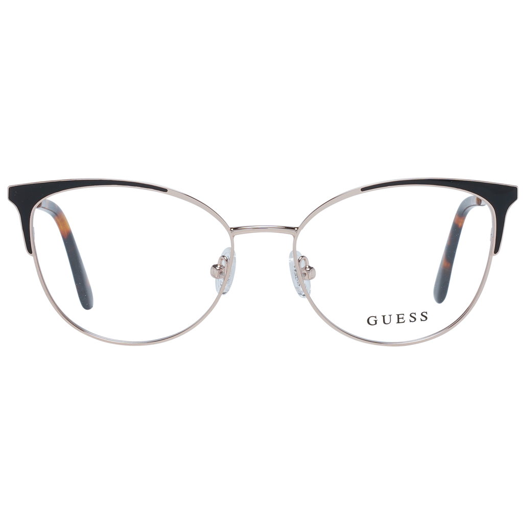 GUESS MOD. GU2704 52050 – image 2