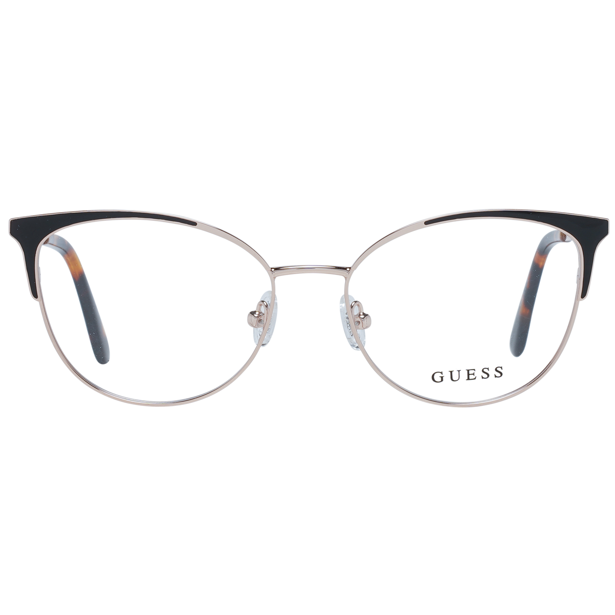 GUESS MOD. GU2704 52050 – image 2