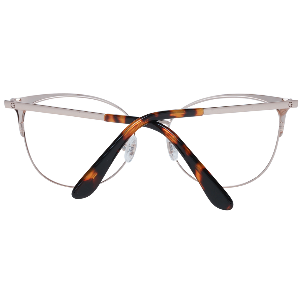 GUESS MOD. GU2704 52050 – image 3